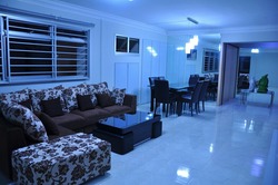 Blk 575 Pasir Ris Street 53 (Pasir Ris), HDB 5 Rooms #182605902